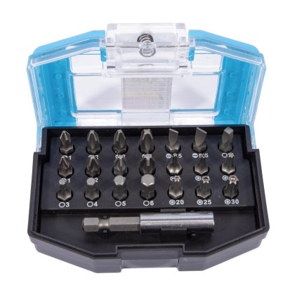 22432 xt07021 20231102 0748