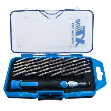 22434 XT07031 20221121 1459