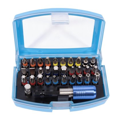 22436 xt07033 20231102 0818