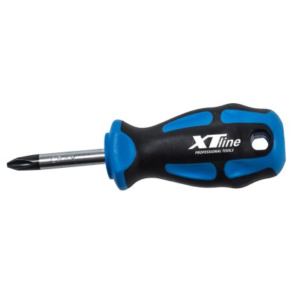 22550 XT071408 20230104 1312