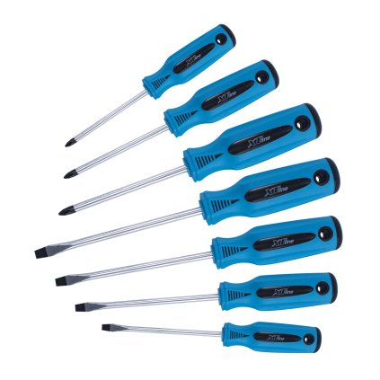 22643 XT073 20221121 1521