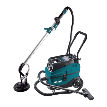 23071 XT106324 20230601 1349