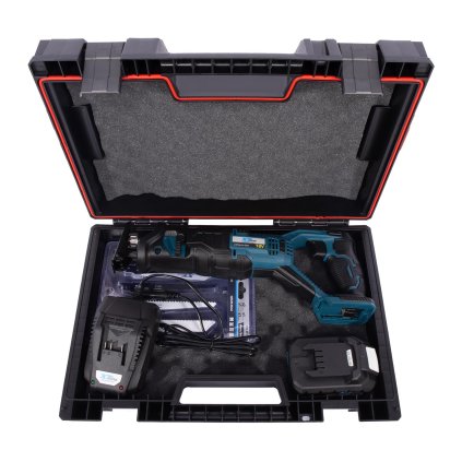 23230 XT1027301B2B 2