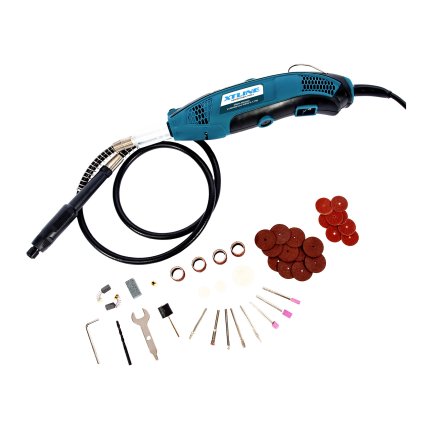 23247 xt107060 20241106 1013