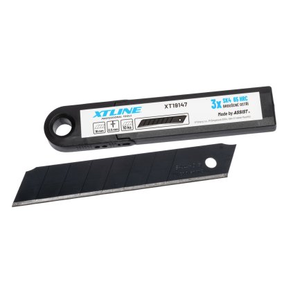 23388 xt19147 20240429 0818