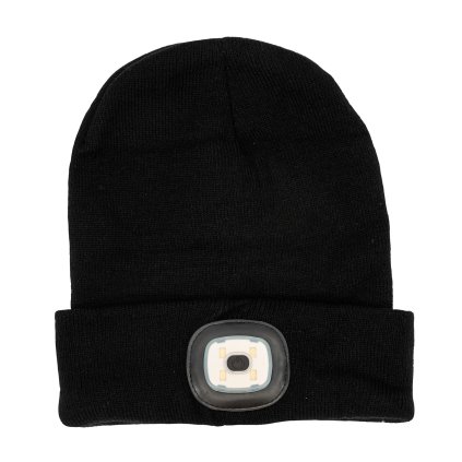 23542 xt60083c 20250324 1625