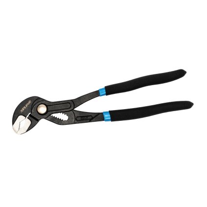 25063 xt52180 20250412 1718