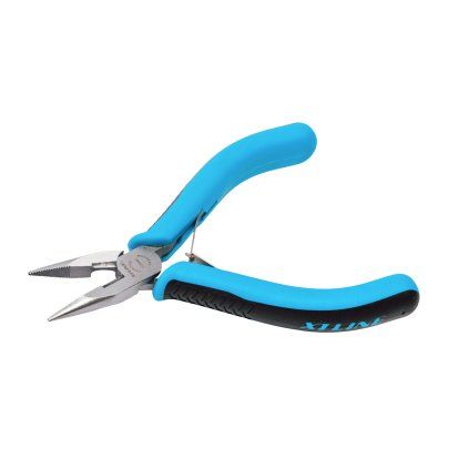 25070 xt54126 20260413 1013