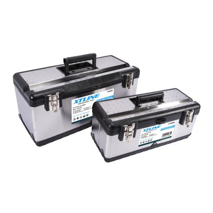 25080 xt90002v1 20240712 1035