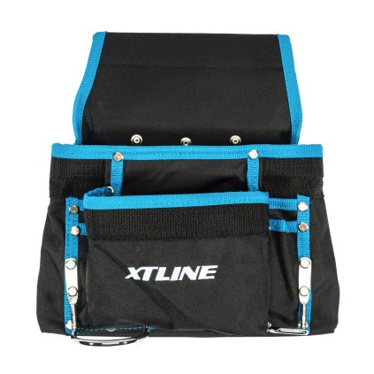 25093 xt90030 20250313 2108