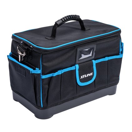 25097 xt90055 20240517 0706