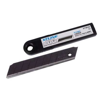 33806 xt19146 20231016 1502