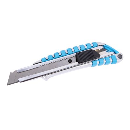 33808 xt19134 20230823 1211