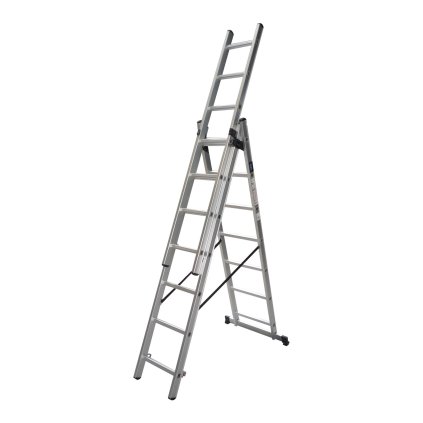 33933 XT6307 20230207 1405