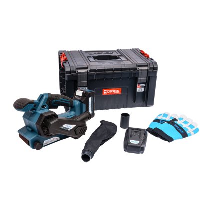 34389 xt1027551b5b 20250728 1316