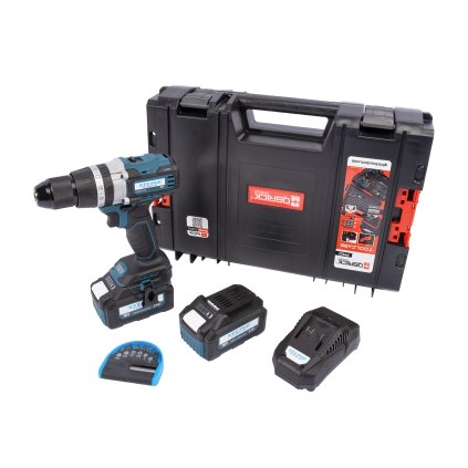 34716 xt102805 2b5b 20241011 0848