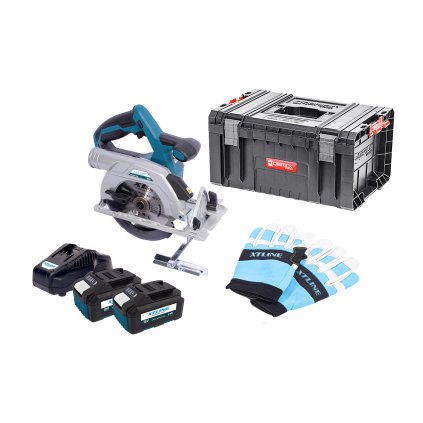 34721 xt102845 2b5b 20241016 0650