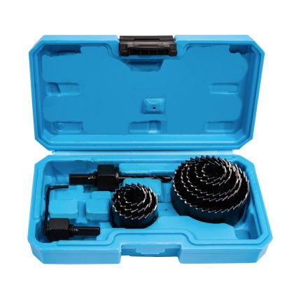 35262 xt11808 20250830 0910