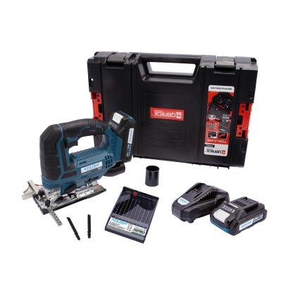 35373 xt1027352b2b 20250520 1028