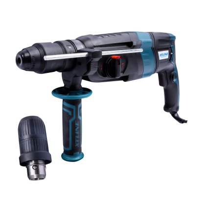 35404 xt106020 20251110 1531