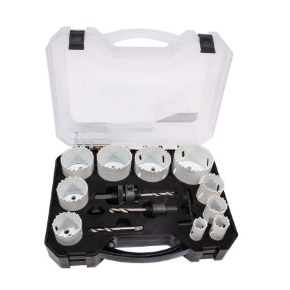 35740 m24751p 20251009 1505