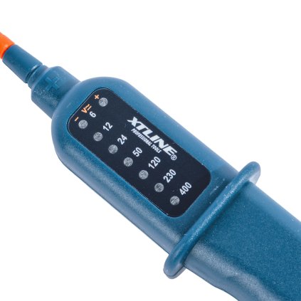 35992 xt130500 1 20251209 1358