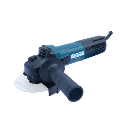 35993 xt105117 20251105 1638