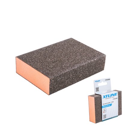 36271 xtb20080 20251209 0802