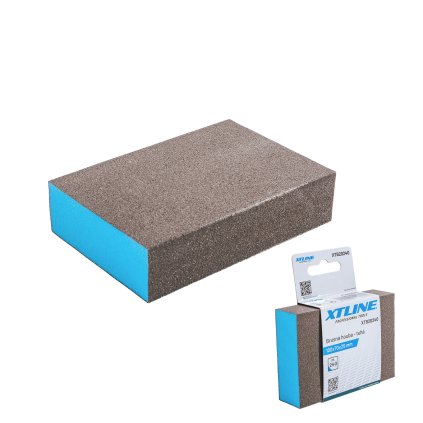 36273 xtb20240 20251209 0803