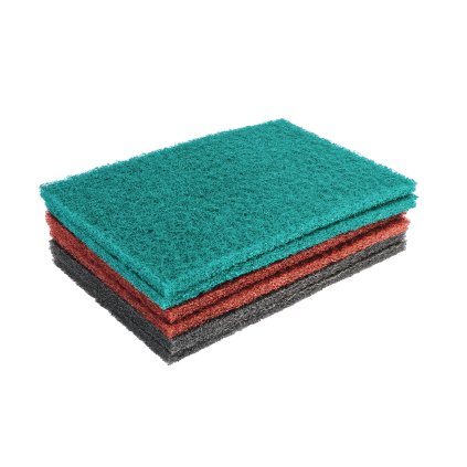 36276 xtb40000 20251209 0723