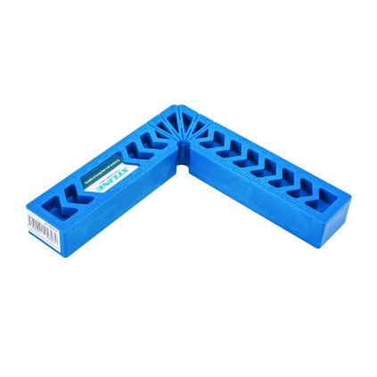 36299 xt130110 20251212 0820