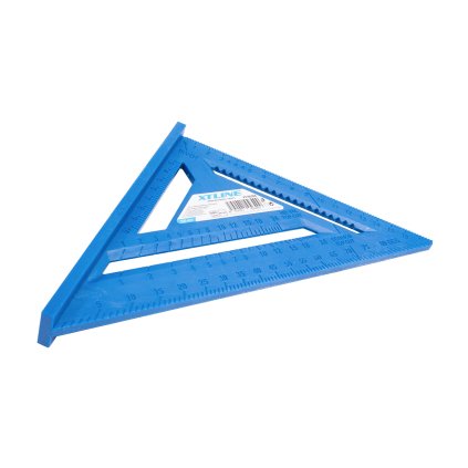 36300 xt130155 20251121 1412