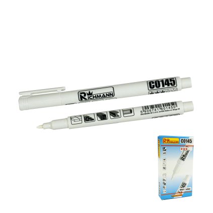 36320 pc0145 20250227 1250