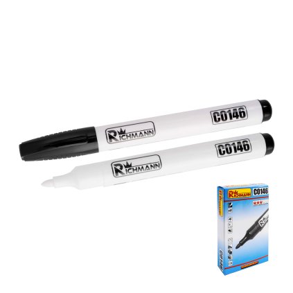 36321 pc0146 20250227 1250