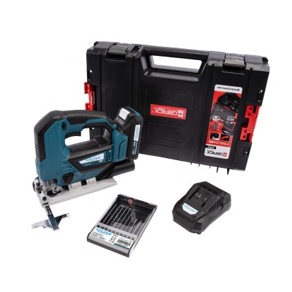 36410 xt1028551b2b 20251104 0949