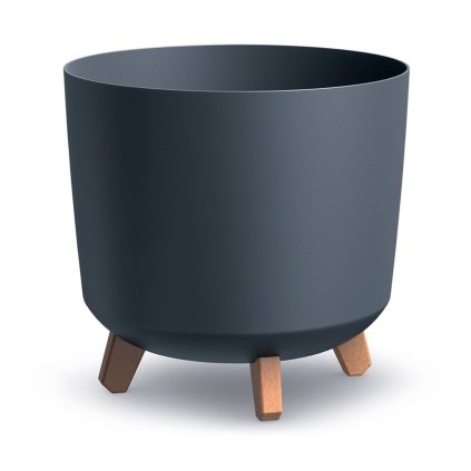 4141332464 PPDGTL300L S433