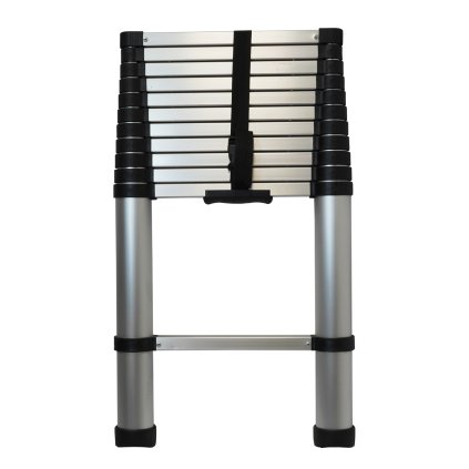 2cd5d42a49 AR99 6350 1