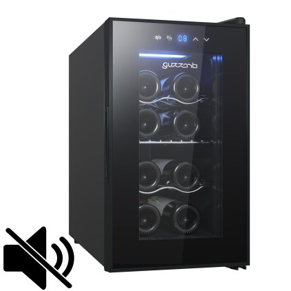 GZ 0824 close%201 LN