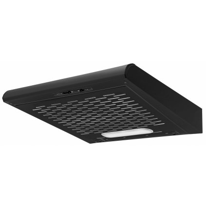 ZR%20W%20black 20202