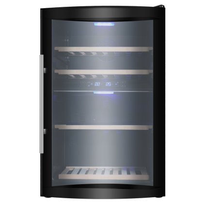 black%20curved%20door 3