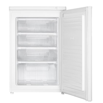 DD1 12%20GZ 91%20open