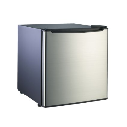 black%20door%20closed