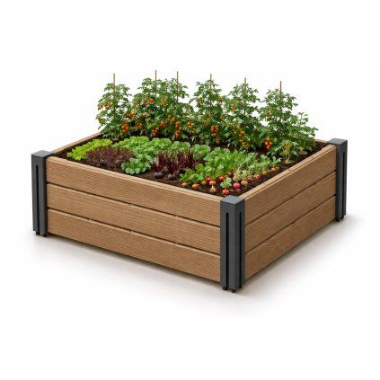 ChatGPT Image 30. 3. 2026 10 36 09