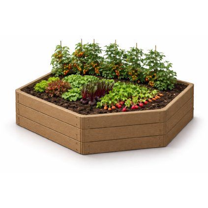 ChatGPT Image 30. 3. 2026 10 39 57