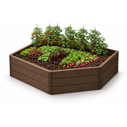 ChatGPT Image 30. 3. 2026 10 42 56