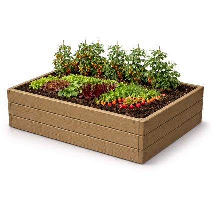 ChatGPT Image 30. 3. 2026 10 53 21