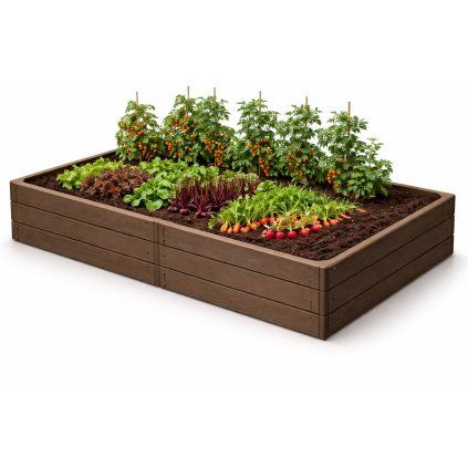 ChatGPT Image 30. 3. 2026 10 48 30