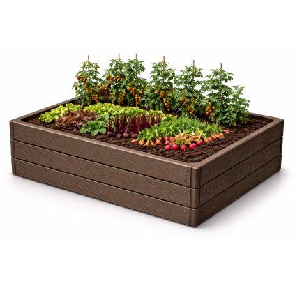 ChatGPT Image 30. 3. 2026 10 54 46