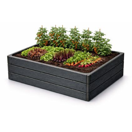 ChatGPT Image 30. 3. 2026 10 49 52