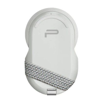 PGYTech magnetický phone držák (gray)